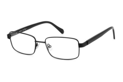 Eyewear Fossil FOS 7168 003