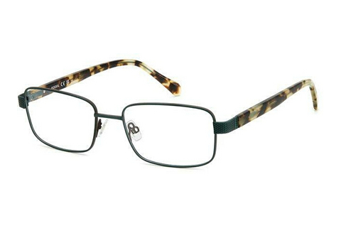 Eyewear Fossil FOS 7168 DLD