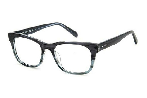 Eyewear Fossil FOS 7169 KB7