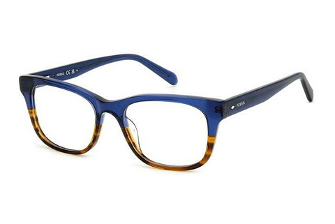 Eyewear Fossil FOS 7169 PJP