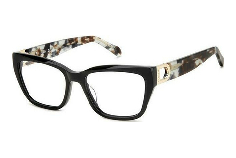 Eyewear Fossil FOS 7172 807