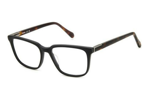 Eyewear Fossil FOS 7173 003