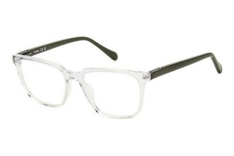 Eyewear Fossil FOS 7173 900