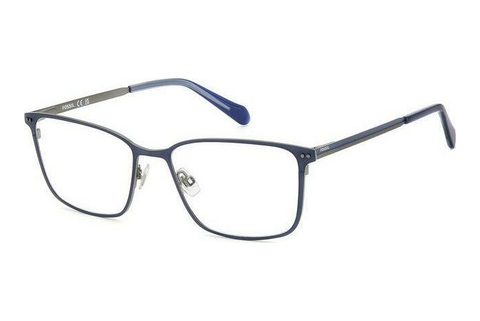 Eyewear Fossil FOS 7174/G FLL