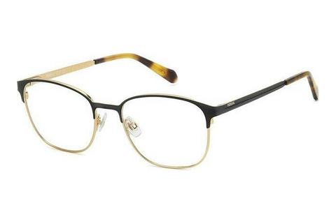 Eyewear Fossil FOS 7175 0AM