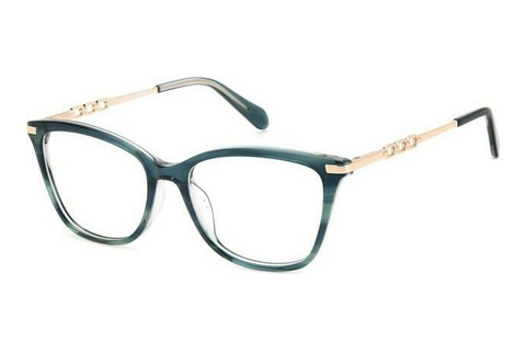 Eyewear Fossil FOS 7177/G M5C