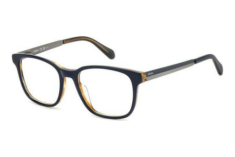 Eyewear Fossil FOS 7179/G PJP