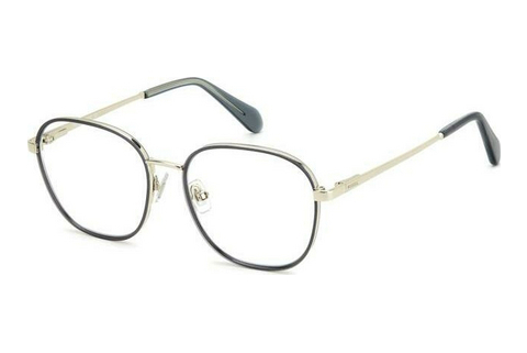 Eyewear Fossil FOS 7181/G 2F7