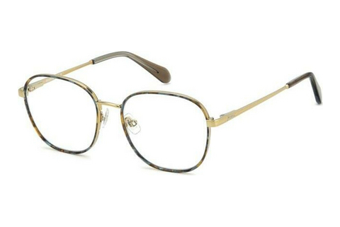 Eyewear Fossil FOS 7181/G OUN