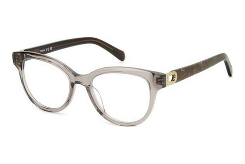 Eyewear Fossil FOS 7182 2T2