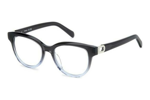 Eyewear Fossil FOS 7182 807