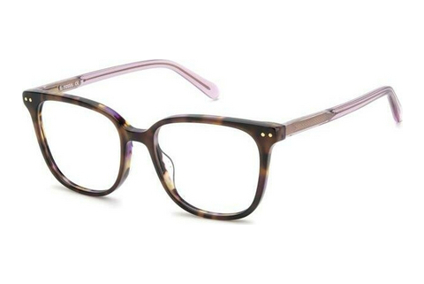 Eyewear Fossil FOS 7183 09Q