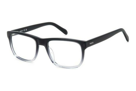 Eyewear Fossil FOS 7185 08A