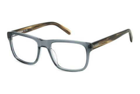 Eyewear Fossil FOS 7185 63M