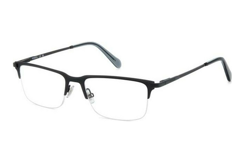 Eyewear Fossil FOS 7186/G 003