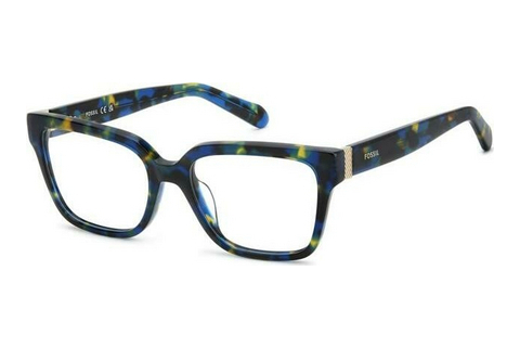 Eyewear Fossil FOS 7189 086