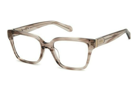 Eyewear Fossil FOS 7189 HR3