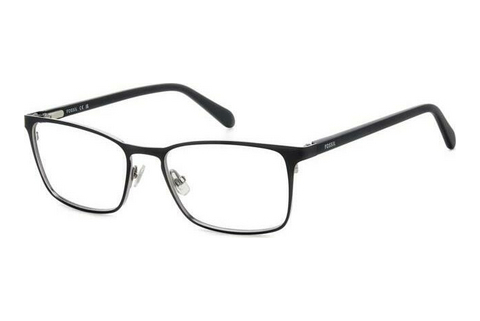 Eyewear Fossil FOS 7192/G 003