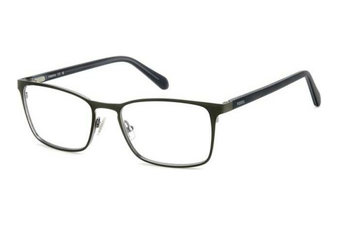 Eyewear Fossil FOS 7192/G PJP