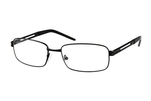 Eyewear Fraymz 204 A