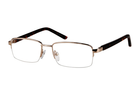 Eyewear Fraymz 207 D