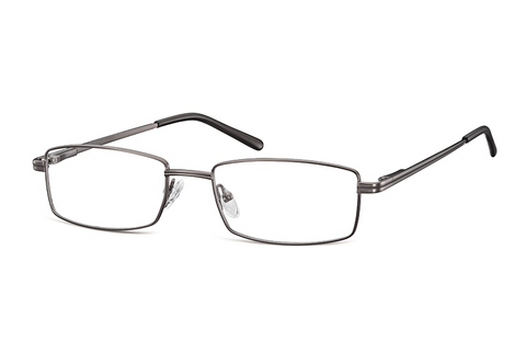 Eyewear Fraymz 510 A