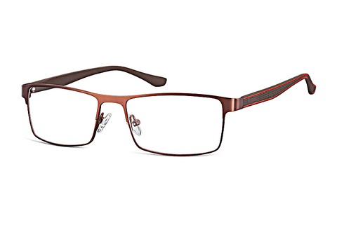 Eyewear Fraymz 611 C