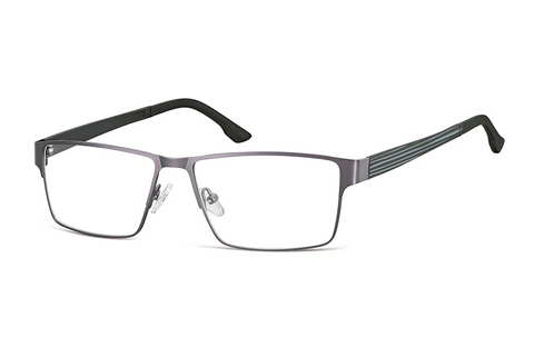 Eyewear Fraymz 612 F