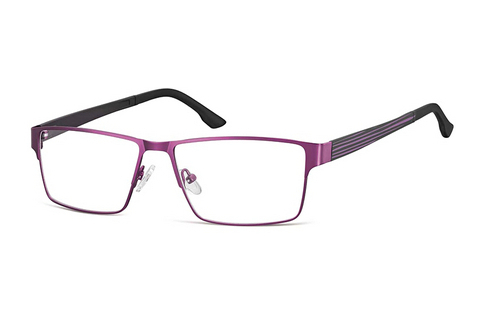 Eyewear Fraymz 612 G