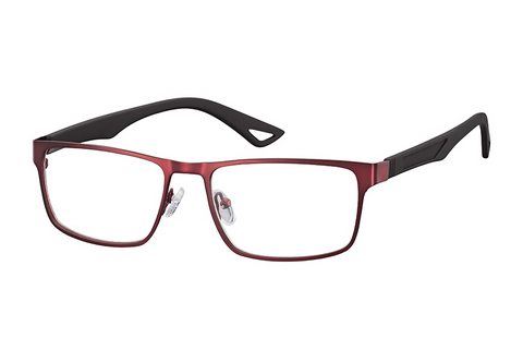 Eyewear Fraymz 616 A