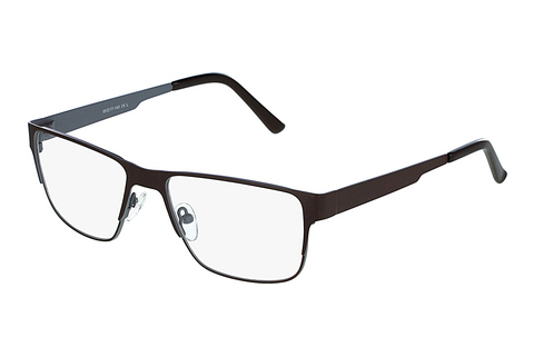 Eyewear Fraymz 626 A