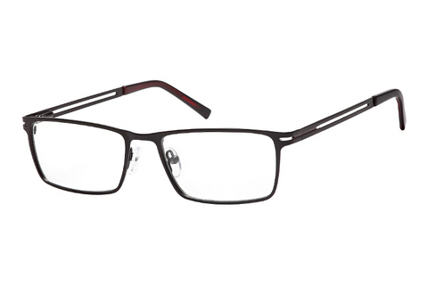 Eyewear Fraymz 652 B