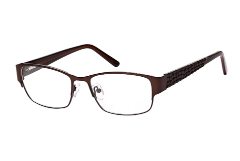 Eyewear Fraymz 653 D