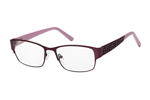 Eyewear Fraymz 653 G