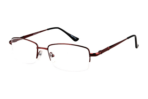 Eyewear Fraymz 658 B