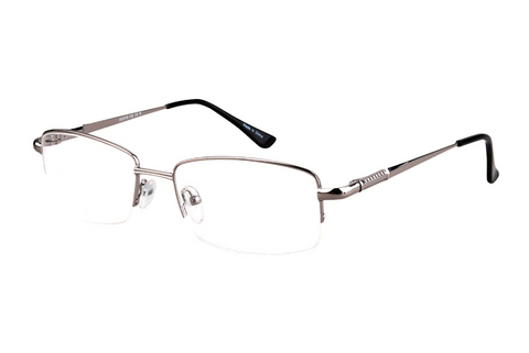 Eyewear Fraymz 658 C