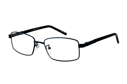 Eyewear Fraymz 659 E