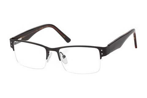 Eyewear Fraymz 670 A