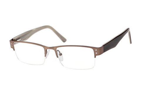 Eyewear Fraymz 670 C