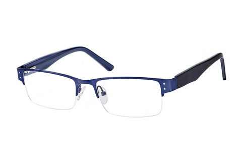 Eyewear Fraymz 670 E