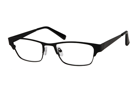 Eyewear Fraymz 681 