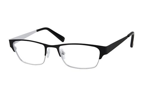 Eyewear Fraymz 681 D