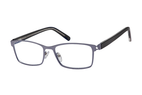 Eyewear Fraymz 685 B