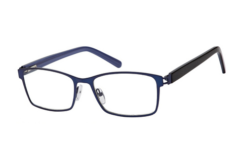 Eyewear Fraymz 685 E