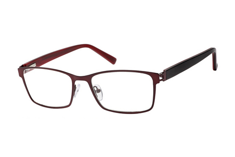 Eyewear Fraymz 685 F