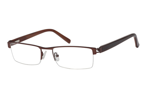 Eyewear Fraymz 686 C