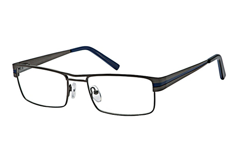 Eyewear Fraymz 688 B