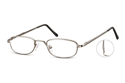 Eyewear Fraymz 784 A