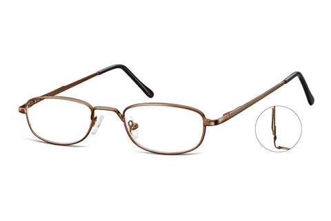 Eyewear Fraymz 784 C