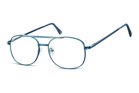 Eyewear Fraymz 792 B